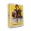 Brooklyn Nine-Nine Season 1-8 21DVD English 1