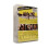 Brooklyn Nine-Nine Season 1-8 21DVD English 2