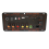Bluetooth5.0 Audio 300W Versterker Board D300 Subwoofer Dubbele Microfoon AMP Versterker Module Auto Mediaspeler EU Plug 2