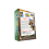 Boy Meets World Season 1-7 22DVD 2
