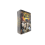 The A-Team 25DVD English 1