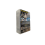 The A-Team 25DVD English 2