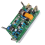 30W kortegolfversterkerprintplaat CW SSB lineair hoogfrequent station A 6