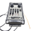 Gitaar-pickups Prefix Plus-T Onboard Preamp Matrix Akoestische pickup EQ Equalizer met tuner Soft Piezo 11