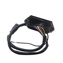 Powerpack voor Evinrude Motors 113-2453 581649 581924 581926 581927 582452