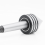 Draaibank Draaitrommel Zware Timmermans Numerieke Besturing Taps Draaicentrum MT2 7