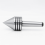 Draaibank Draaitrommel Zware Timmermans Numerieke Besturing Taps Draaicentrum MT2 5