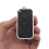 Voor NICE Universele Garage Afstandsbediening 433,92MHz 2-kanaals Rolling Code B 5
