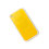 Voor NICE Universele Garage Afstandsbediening 433,92MHz 2-kanaals Rolling Code B 4