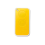 Voor NICE Universele Garage Afstandsbediening 433,92MHz 2-kanaals Rolling Code B 2