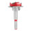 35mm Wood Reaming Drill Open Hole Tool Adjustable Woodworking Positioning Drill 5