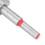 35mm Wood Reaming Drill Open Hole Tool Adjustable Woodworking Positioning Drill 11