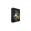 The Crown Season 1-6 24DVD 1