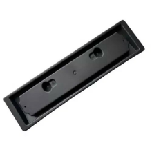 Voor Model 3 Europese kentekenplaathouder 1096834-00-B Beugel