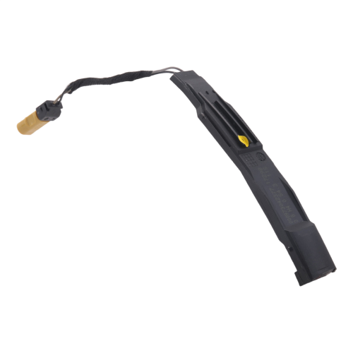 Autodeursensor Keyless Entry 8V0 927 753, 8V0927753 voor A1 Q2 A3 TT