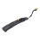 Autodeursensor Keyless Entry 8V0 927 753, 8V0927753 voor A1 Q2 A3 TT 4