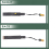 Autodeursensor Keyless Entry 8V0 927 753, 8V0927753 voor A1 Q2 A3 TT 10