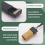 Autodeursensor Keyless Entry 8V0 927 753, 8V0927753 voor A1 Q2 A3 TT 7