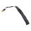 Autodeursensor Keyless Entry 8V0 927 753, 8V0927753 voor A1 Q2 A3 TT 2