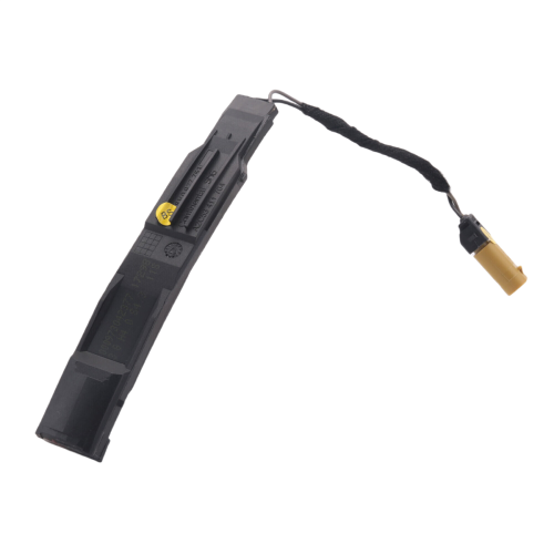 Autodeursensor Keyless Entry 8V0 927 753, 8V0927753 voor A1 Q2 A3 TT 2