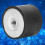 4 Stück DD40*30 M10 Gummi-Bobbin-Isolator-Dämpfer 7