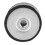 4 Stück DD40*30 M10 Gummi-Bobbin-Isolator-Dämpfer 3