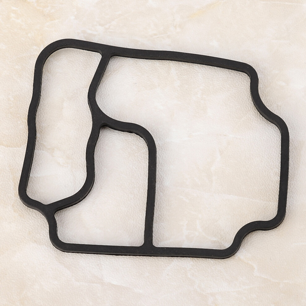 11421719855 Oil Filter Housing Gasket For E39 E46 E60 E53 E83 Z3 Z4 Part 8241325078554
