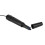 201DH PH Electrode Detachable Durable PH Electrode Probe for Water Quality Detection 1
