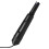 201DH PH Electrode Detachable Durable PH Electrode Probe for Water Quality Detection 3