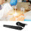201DH PH Electrode Detachable Durable PH Electrode Probe for Water Quality Detection 11