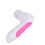 5-in-1 multifunktionale Gesichtsreinigung Pink 10