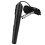 201DH PH Electrode Detachable Durable PH Electrode Probe for Water Quality Detection 4
