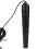201DH PH Electrode Detachable Durable PH Electrode Probe for Water Quality Detection 7
