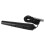 201DH PH Electrode Detachable Durable PH Electrode Probe for Water Quality Detection 10