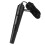 201DH PH Electrode Detachable Durable PH Electrode Probe for Water Quality Detection 5