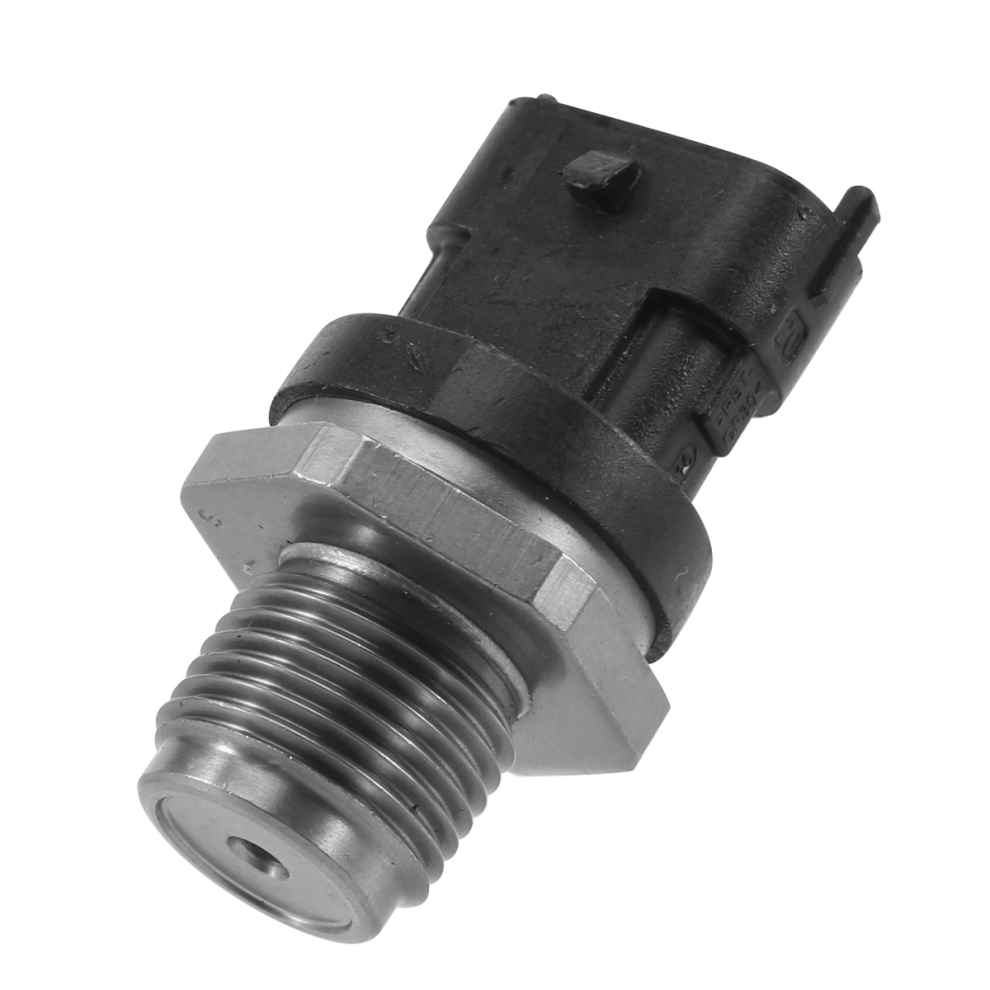 Fuel Rail Pressure Sensor For Ranger Everest Bt-50 4852820941416