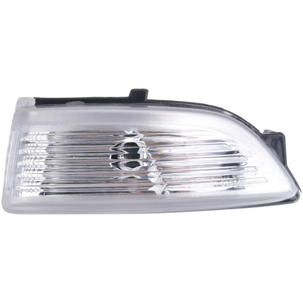Right Side Wing Mirror Indicator For Everest Ranger 2012-2018 4852820941157