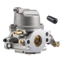 F4-04140000 Ansamblu carburator pentru Parsun Makara motoare în patru timpi F4