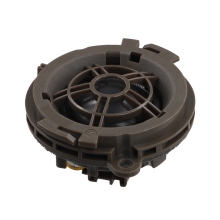Tweeter pentru difuzor auto pentru 307, 408, 508, C5