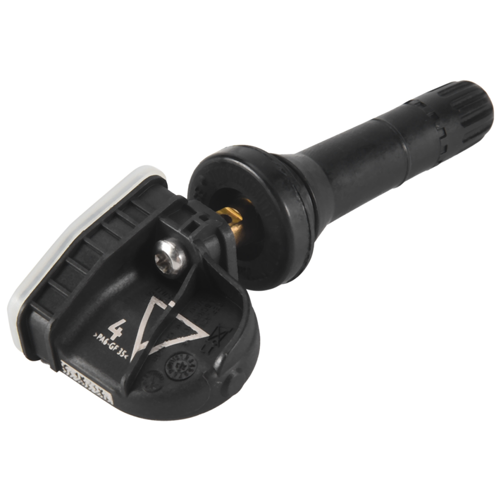 Tpms Tire Pressure Sensor For Ct6 Xt5 Srx 4852820947081