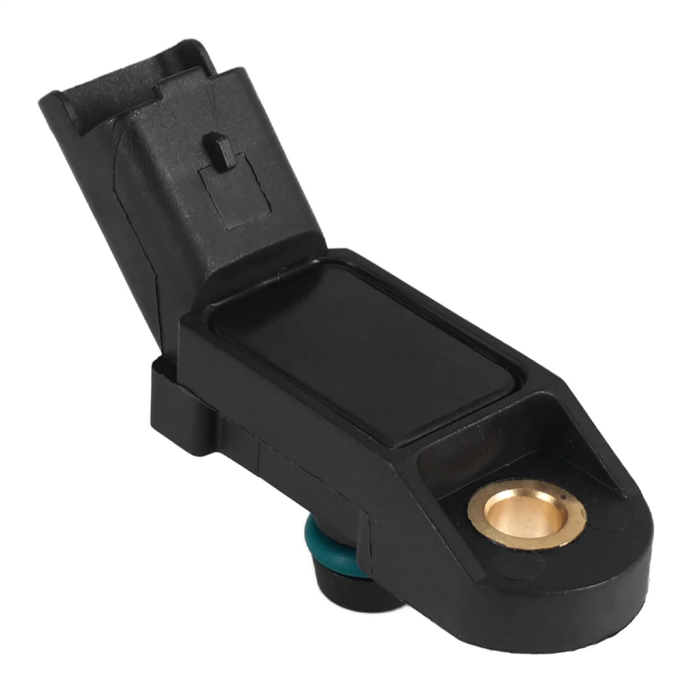Car Map Sensor Manifold Absolute Pressure For 4852820946886