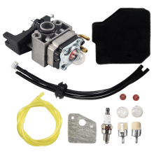 Carburetor Kit for GX25 GX25N GX25NT GX35 FG110 FG110K1