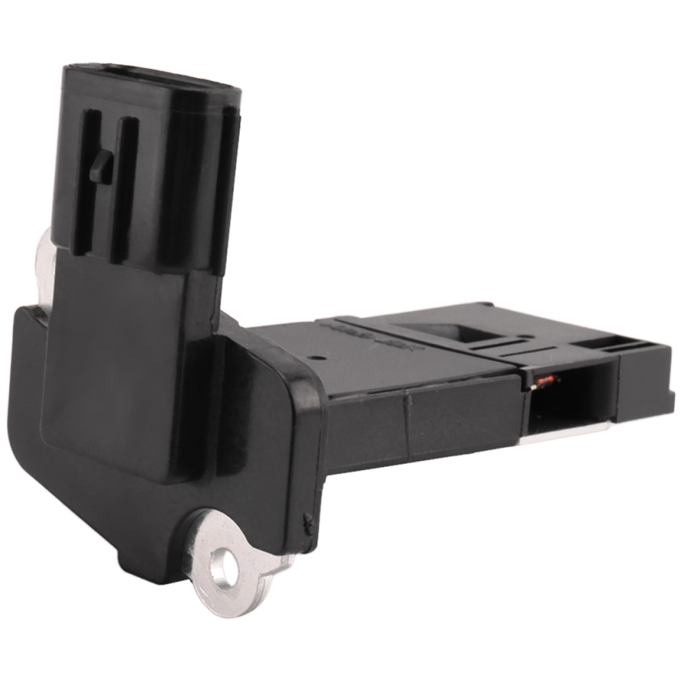 Sensor De Flujo De Aire Masivo Para Camioneta D-MAX 2007-12-image