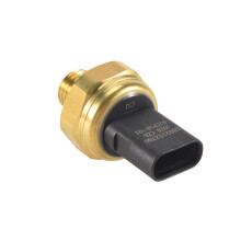 New Oil Pan Fuel Pressure Sensor Switch 9802152780 for
