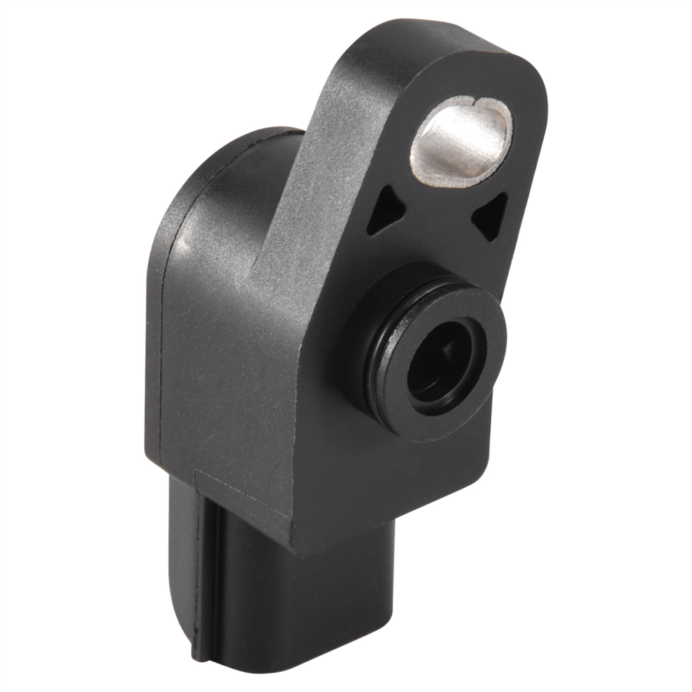 Throttle Position Sensor 13580-29G00 13580-29G00-000 4852820945995