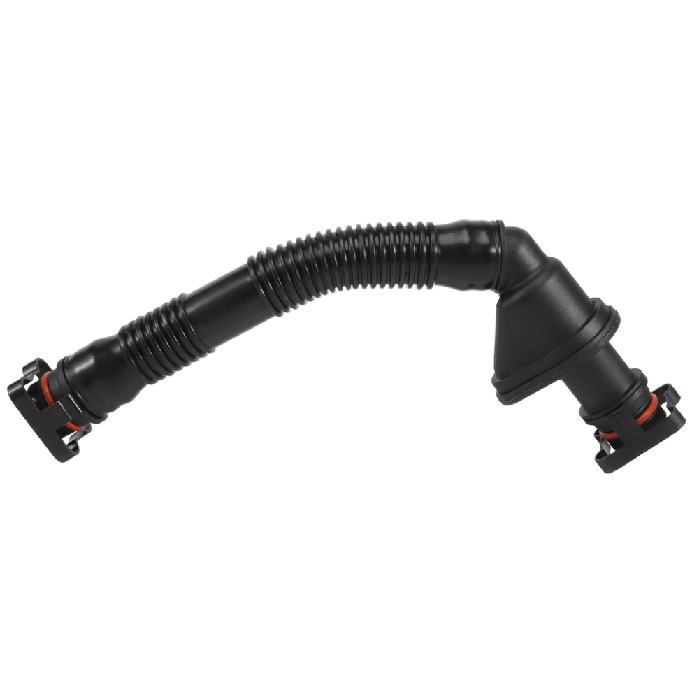 Crankcase Vent Hose For E82 135I E9x 335I E60 535I Z4 N54 3.0L 4852820945018