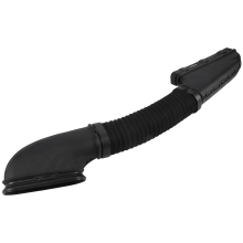 Tubo flessibile di aspirazione dell'aria del motore per W176 W246 W117 W156