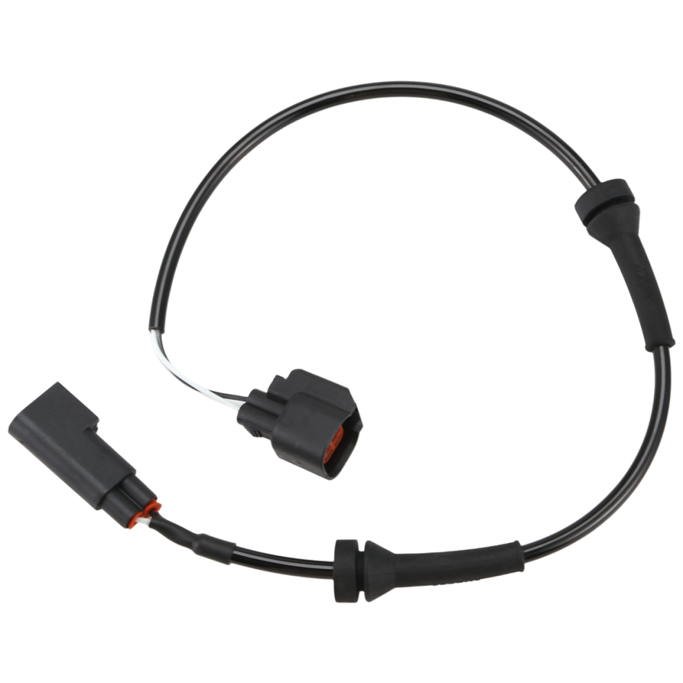 Position Sensor Fit for Mondeo Focus, Front ABS Wheel Speed-image-OPC-PHS788M-NEW