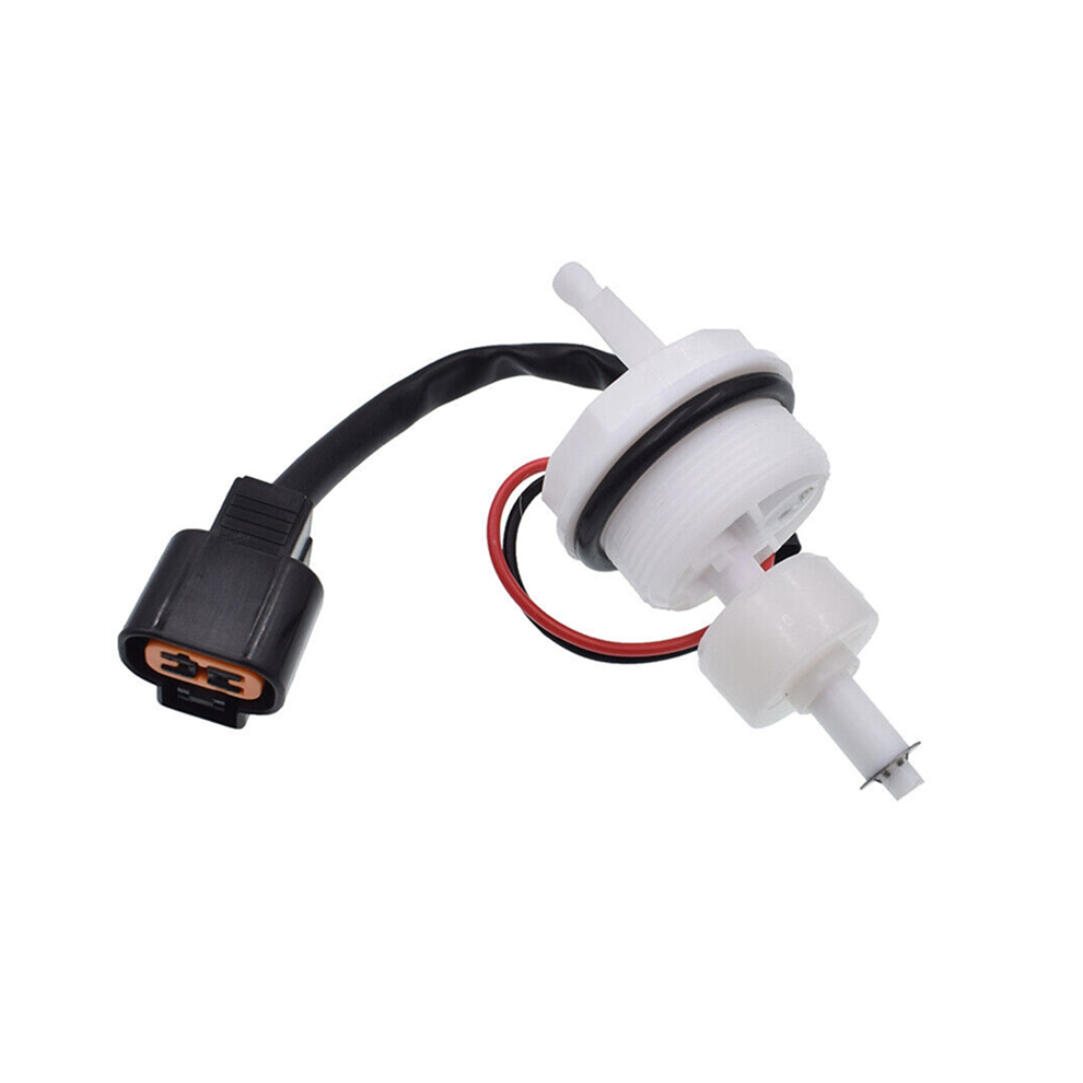 Fuel Filter Sensor For L200 Montero 4852820947159