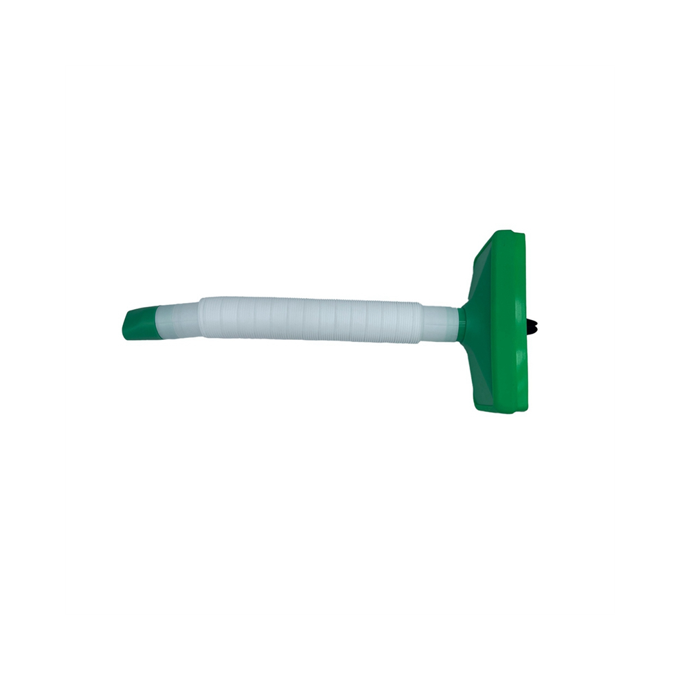 Air Conditioner Jewel Cooler Ventilation Expansion Hose 4852820943403